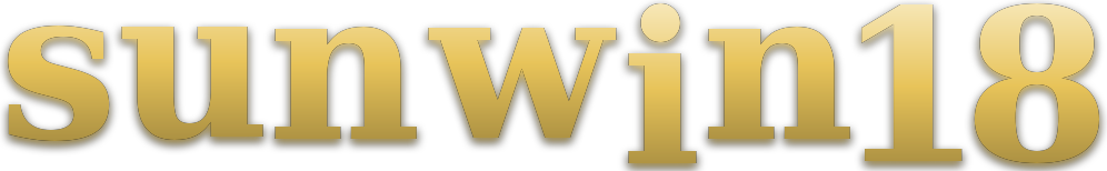 sunwin18 logo