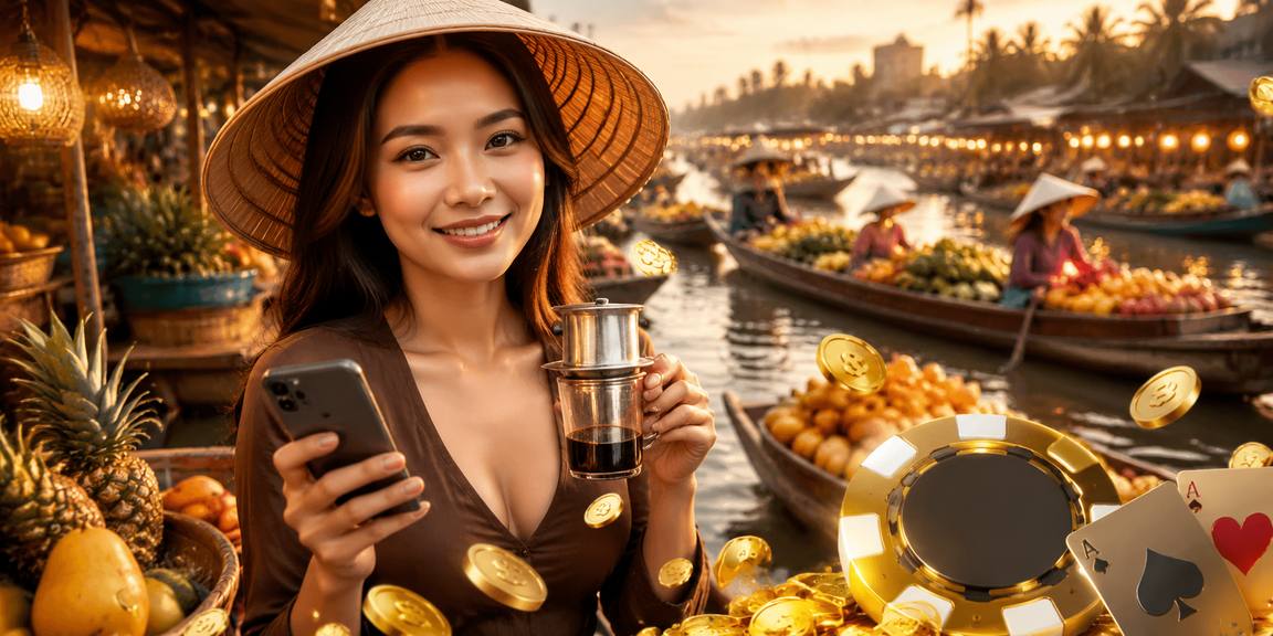 sunwin18 Ưu đãi Đá gà