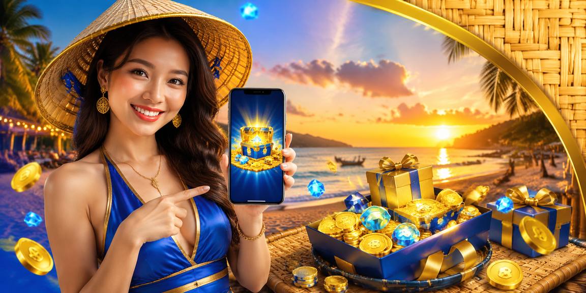 sunwin18 Thưởng thành viên mới
