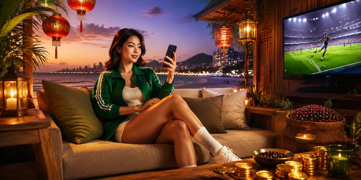 sunwin18 Khuyến mãi Nổ hũ