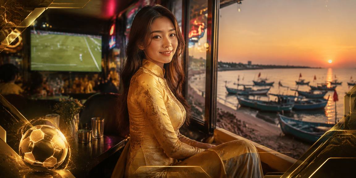 sunwin18 Thể thao