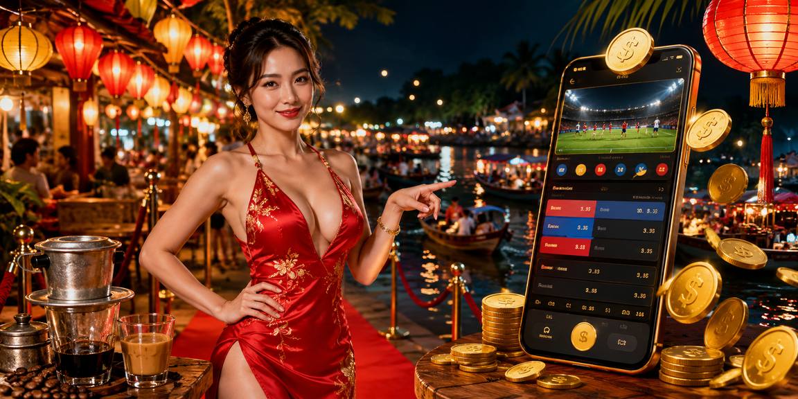 sunwin18 Nổi Bật Casino Trực Tiếp